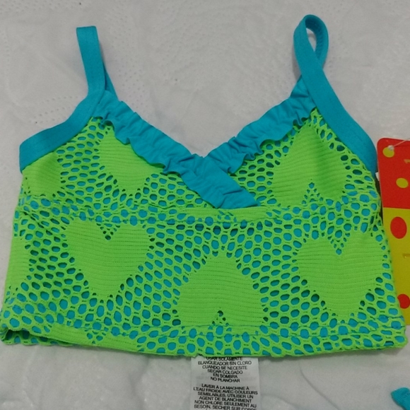 Penelope Mack  12 Months swimsuit - Picture 2 of 7